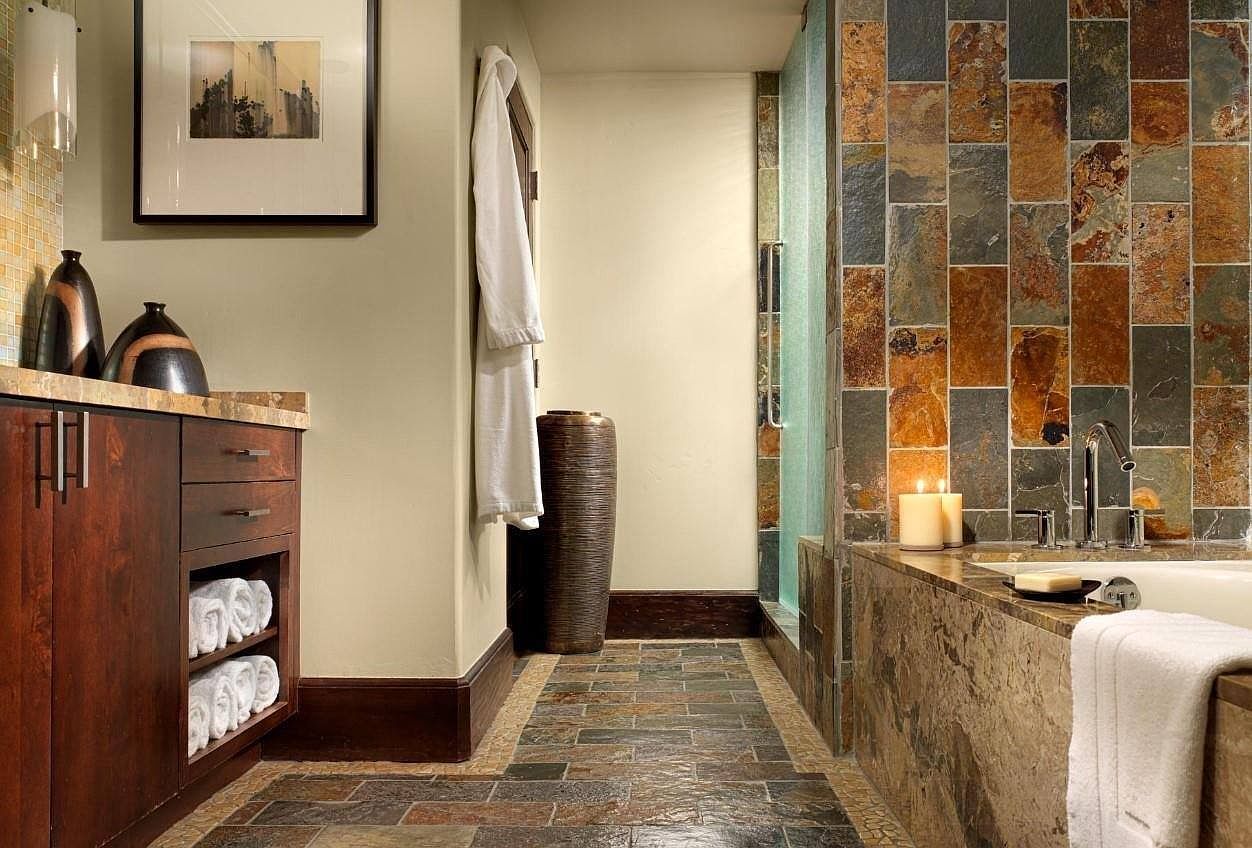 50 Canyon Blvd #B6-4 Mammoth Lakes, CA 93546 - Thumbnail 5