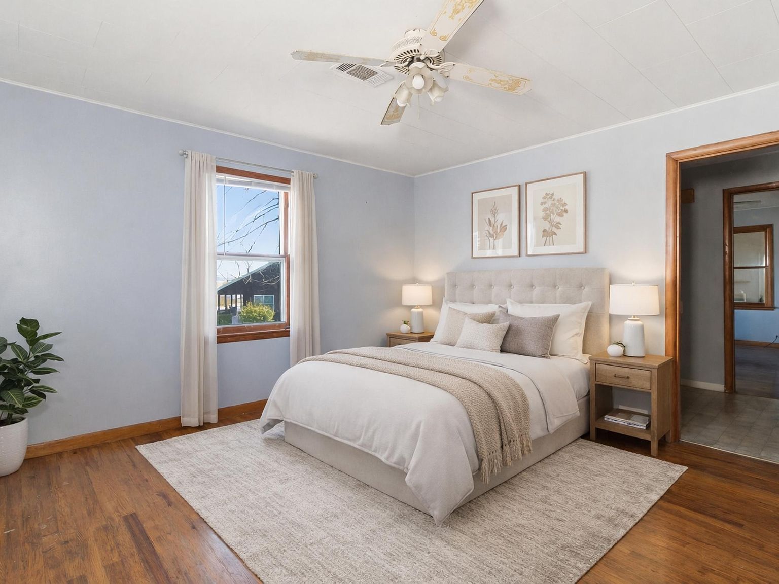 225 N Pine St Mountain View, MO 65548 - Thumbnail 5