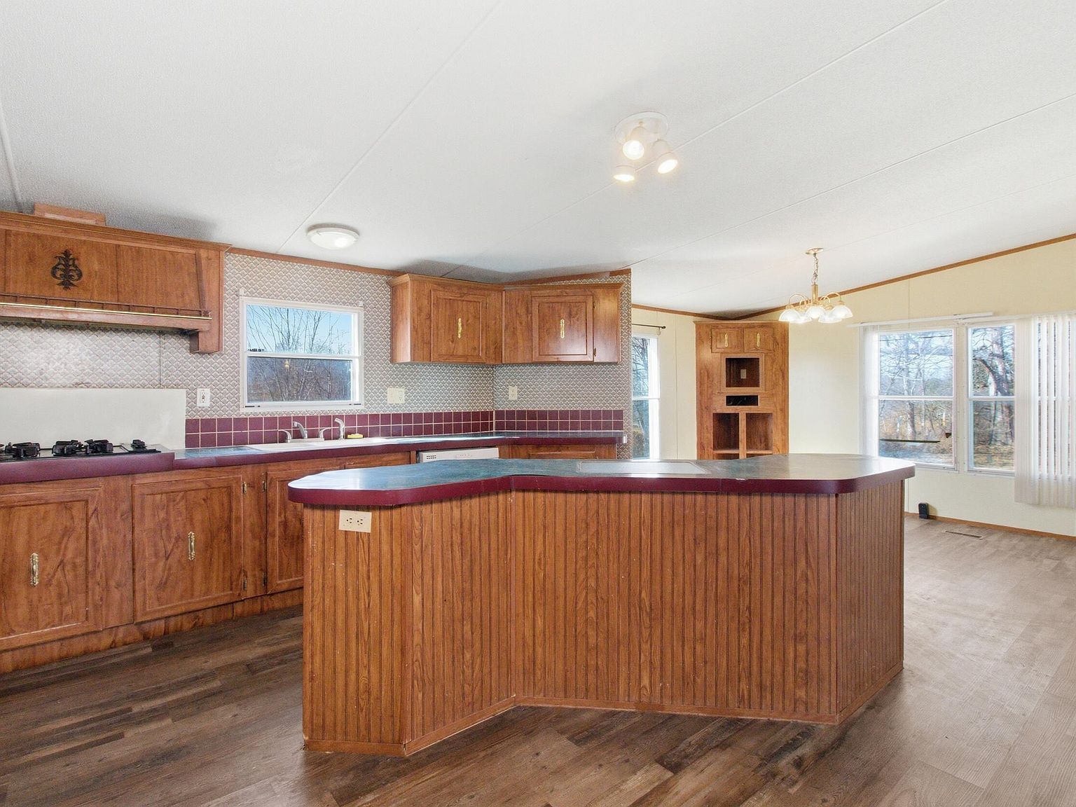 2571 State Route U Willow Springs, MO 65793 - Thumbnail 5