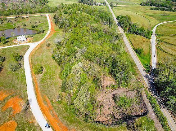 Country Estates Dr New Albany, MS 38652 - Thumbnail 5