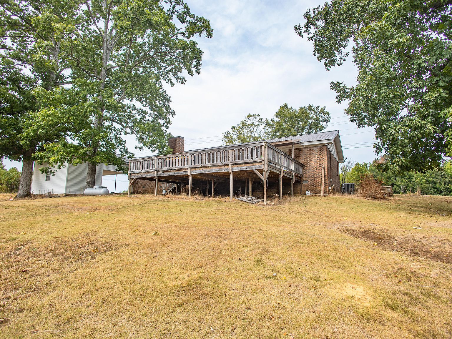 856 Us Highway 72 Corinth, MS 38834 - Thumbnail 5