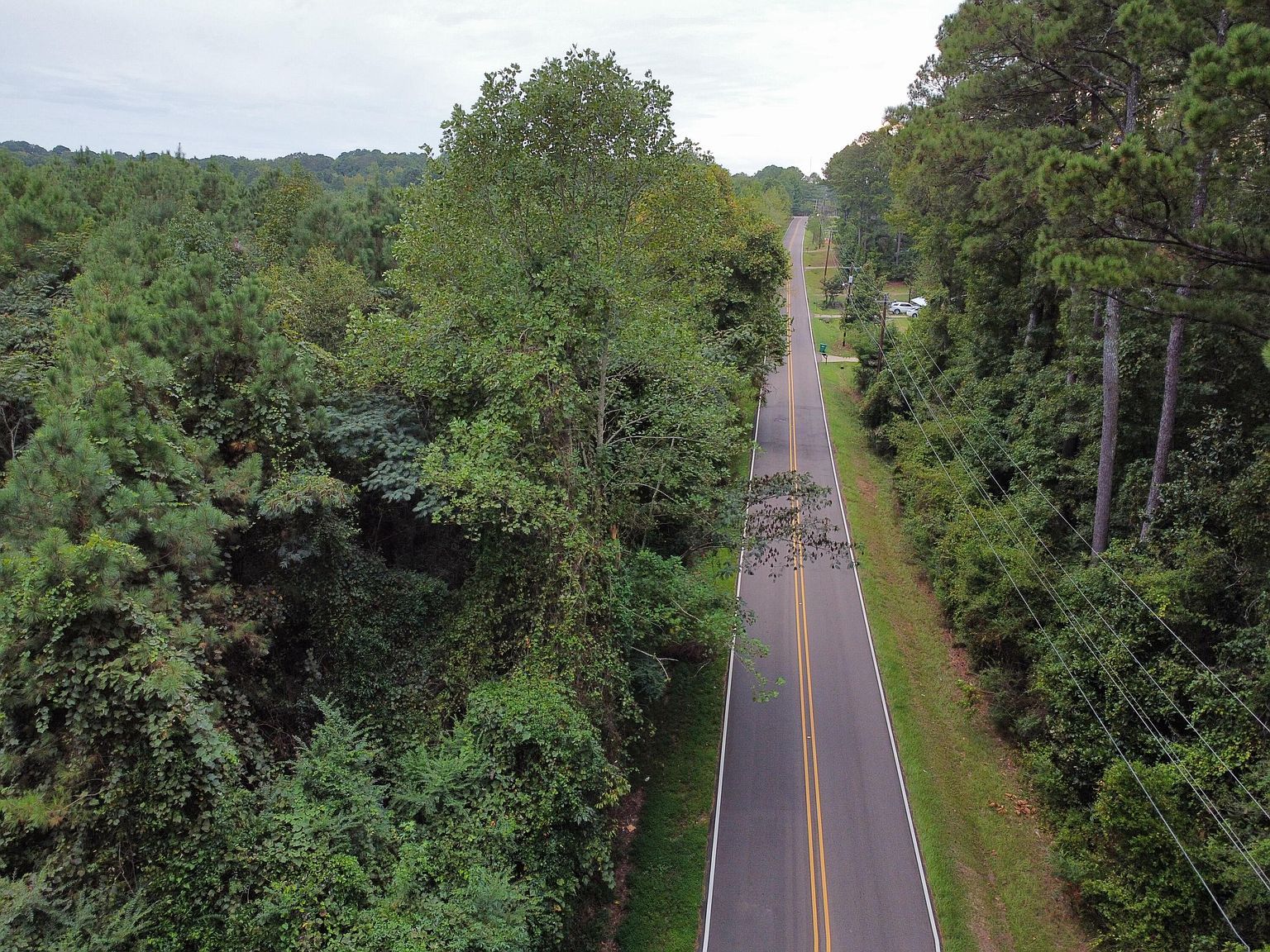 6 W South St Kosciusko, MS 39090 - Thumbnail 5