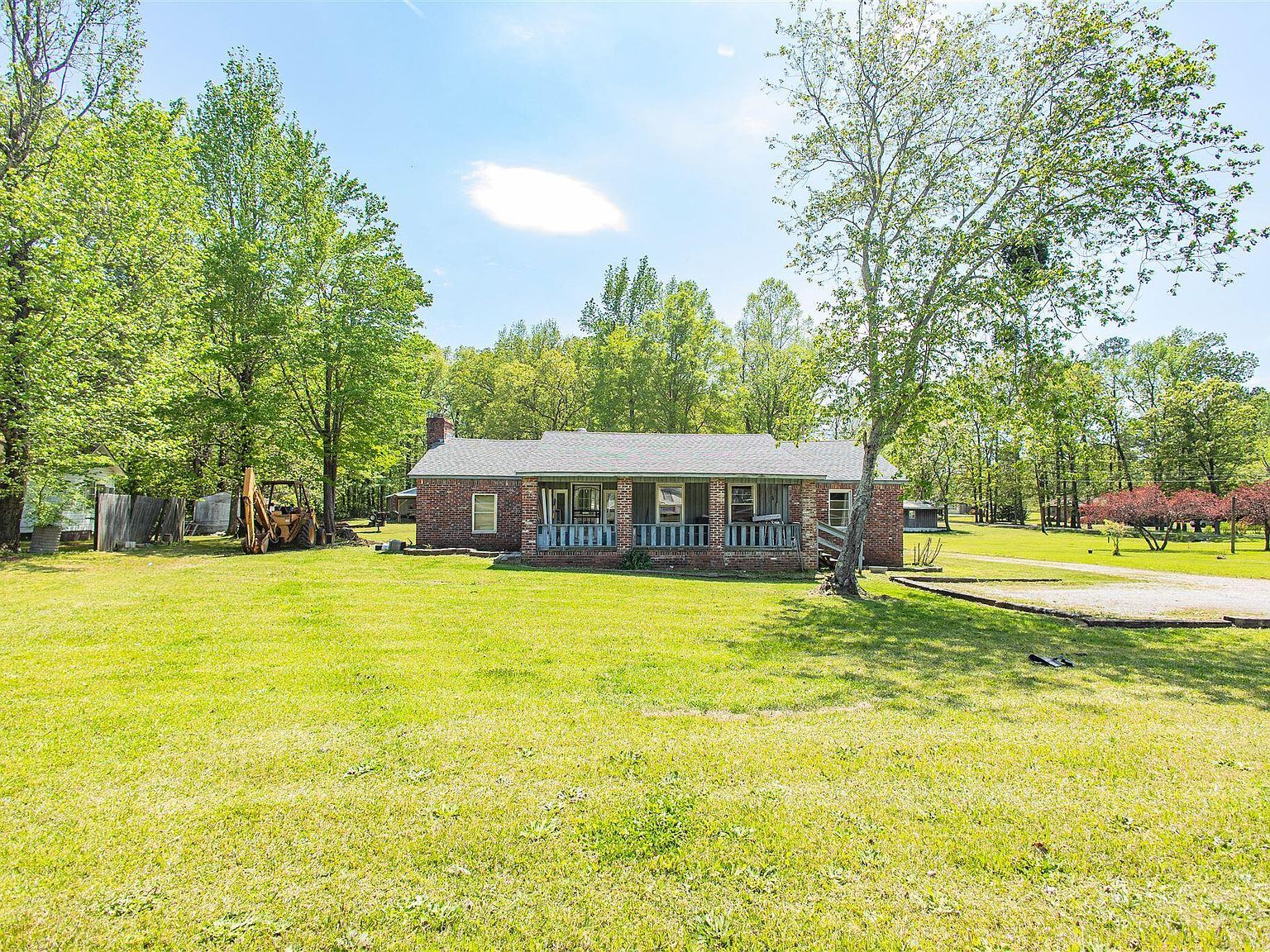 357 County Road 218 Corinth, MS 38834 - Thumbnail 5