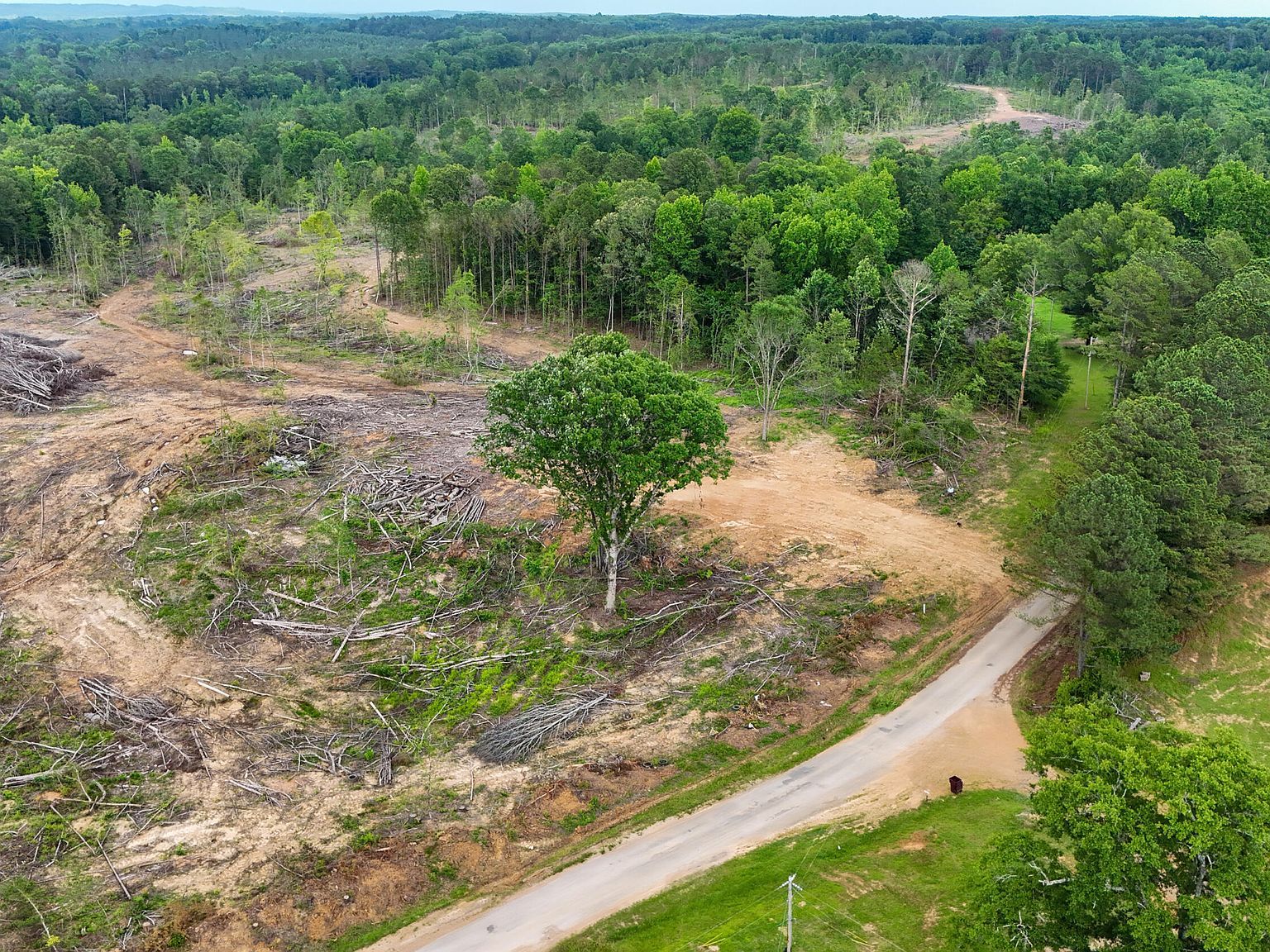 2 Hohenlinden Rd Mantee, MS 39751 - Thumbnail 5