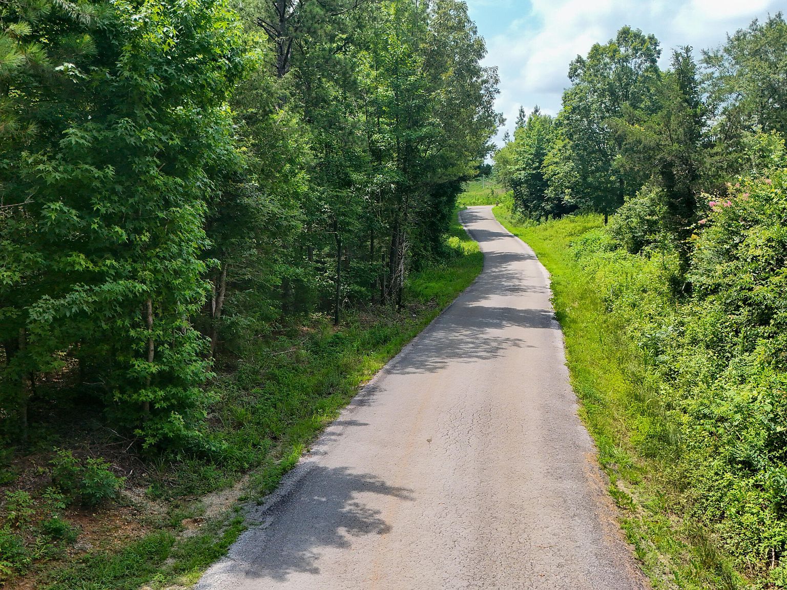 3 Martin Rd NE Golden, MS 38847 - Thumbnail 5