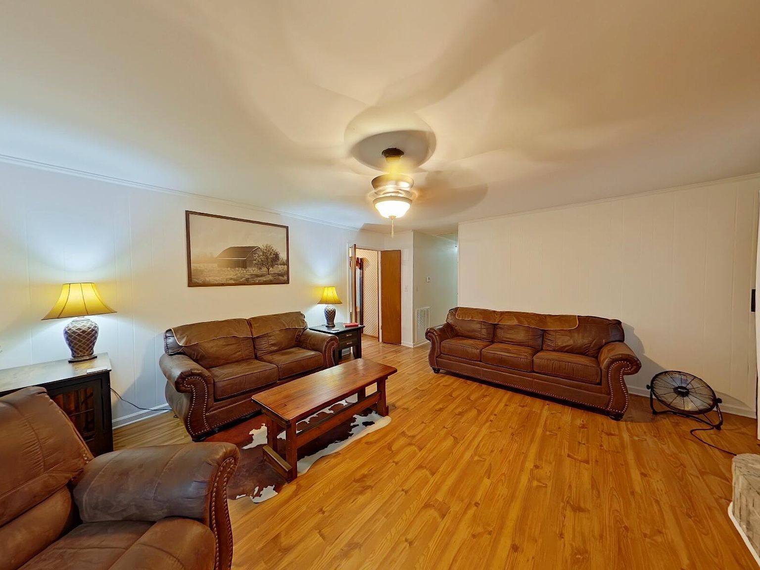 81 County Road 244 Tiplersville, MS 38674 - Thumbnail 5