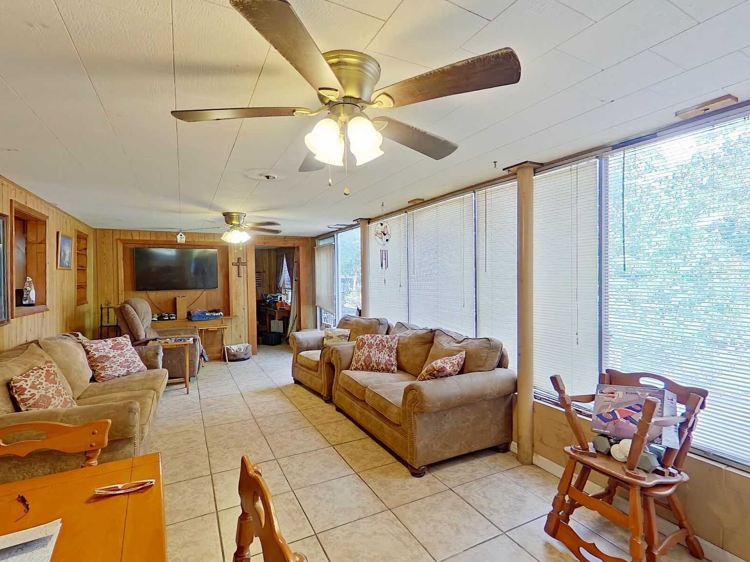 899 Snow Lake Dr Ashland, MS 38603 - Thumbnail 5