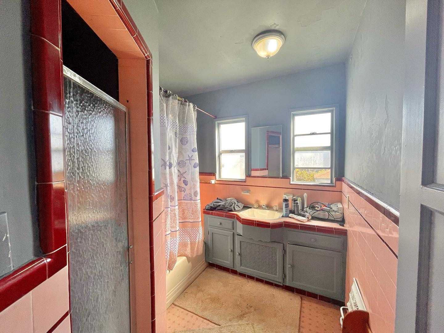 1042 West 84th Place, Los Angeles, CA, USA, 90044 - Thumbnail 5