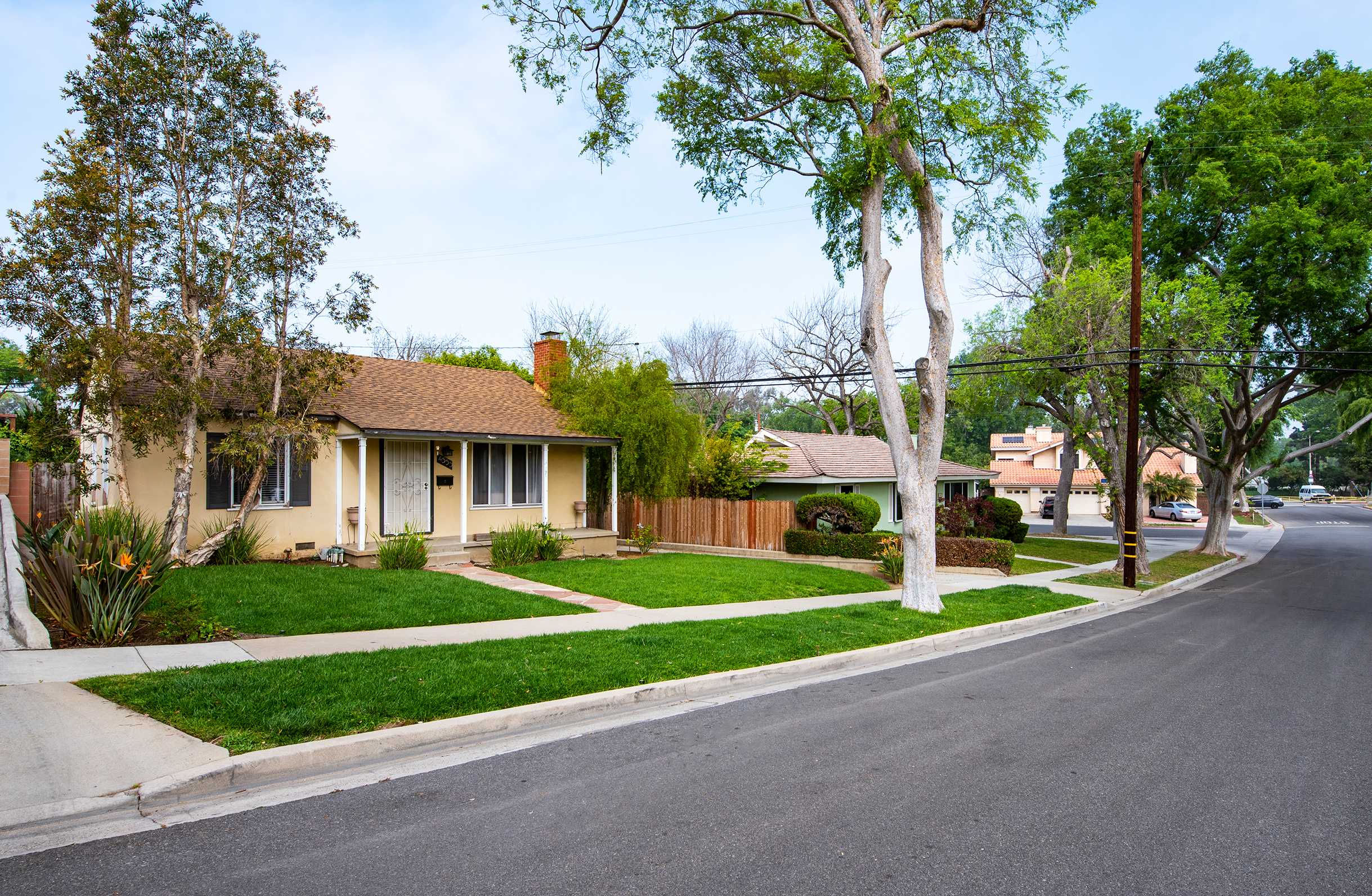 4555 Elm Avenue, Long Beach, CA, USA, 90807 - Thumbnail 5