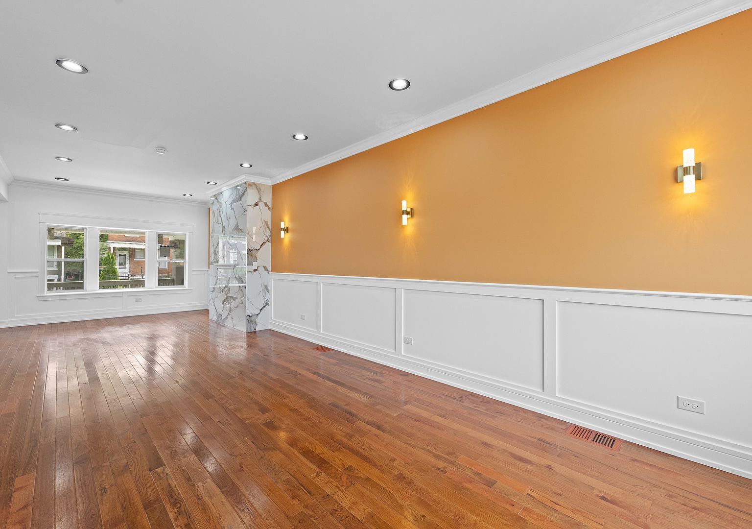 7822 S Emerald Ave Chicago, IL 60620 - Thumbnail 5