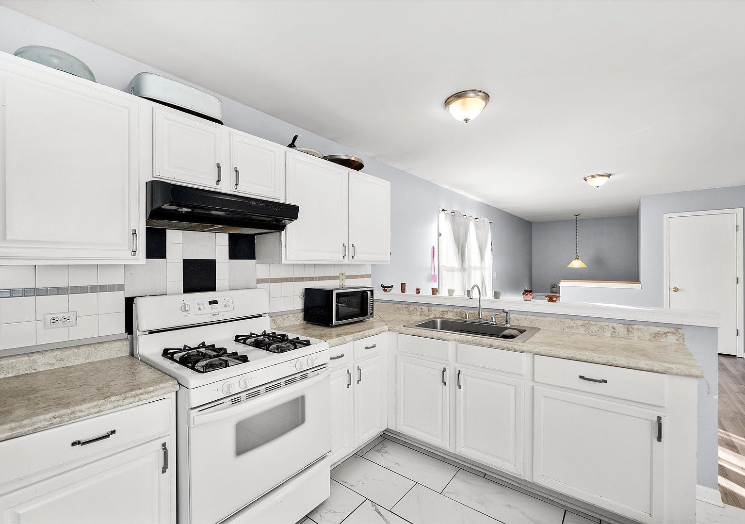 1313 Melrose Ave Round Lake Beach, IL 60073 - Thumbnail 5