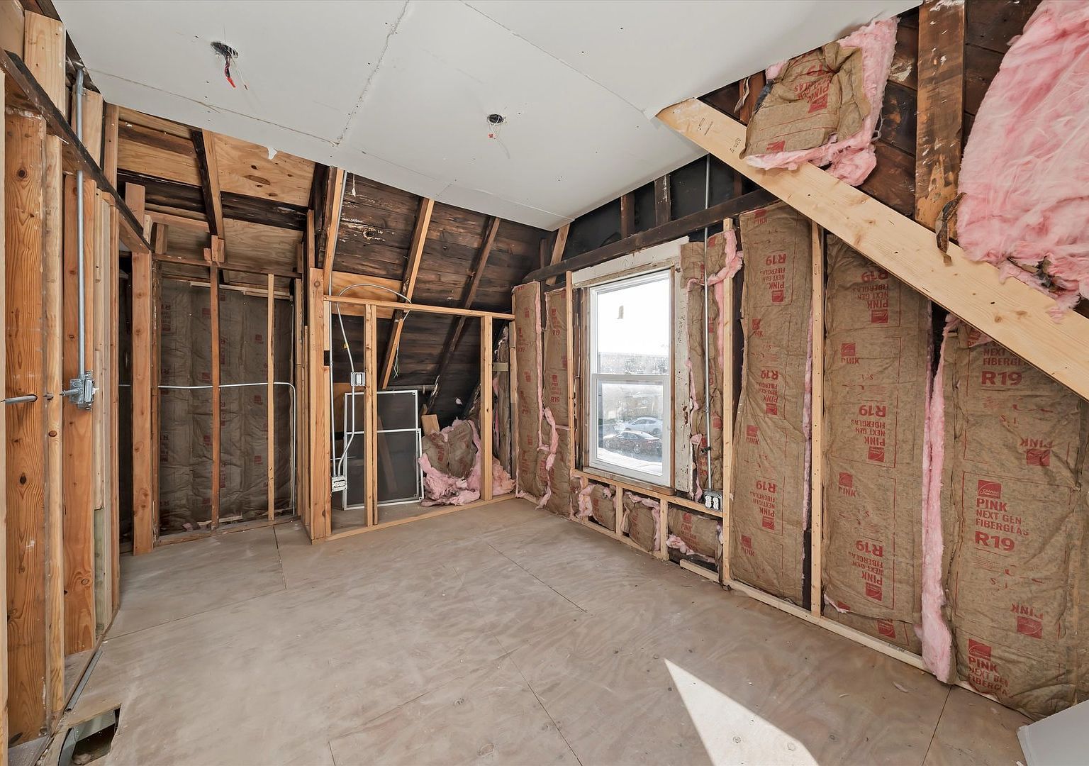 14017 S Atlantic Ave Riverdale, IL 60827 - Thumbnail 5