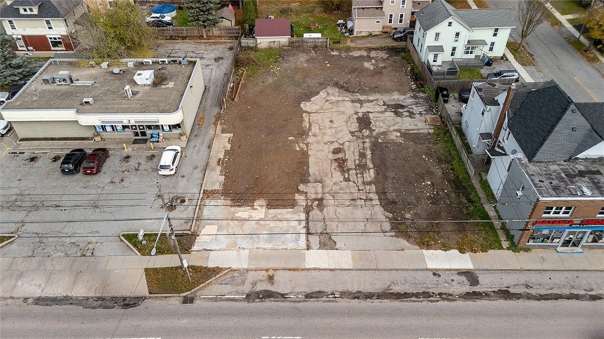 511-513 E Main St #56 Batavia, NY 14020 - Thumbnail 5