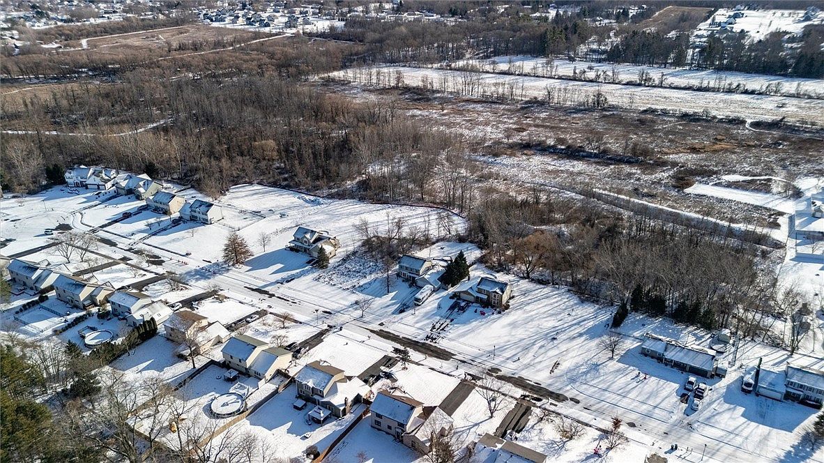 373 Buttonwood Dr Hilton, NY 14468 - Thumbnail 5