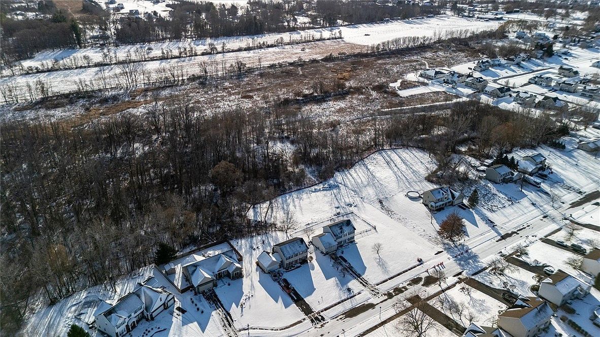 363 Buttonwood Dr Hilton, NY 14468 - Thumbnail 5