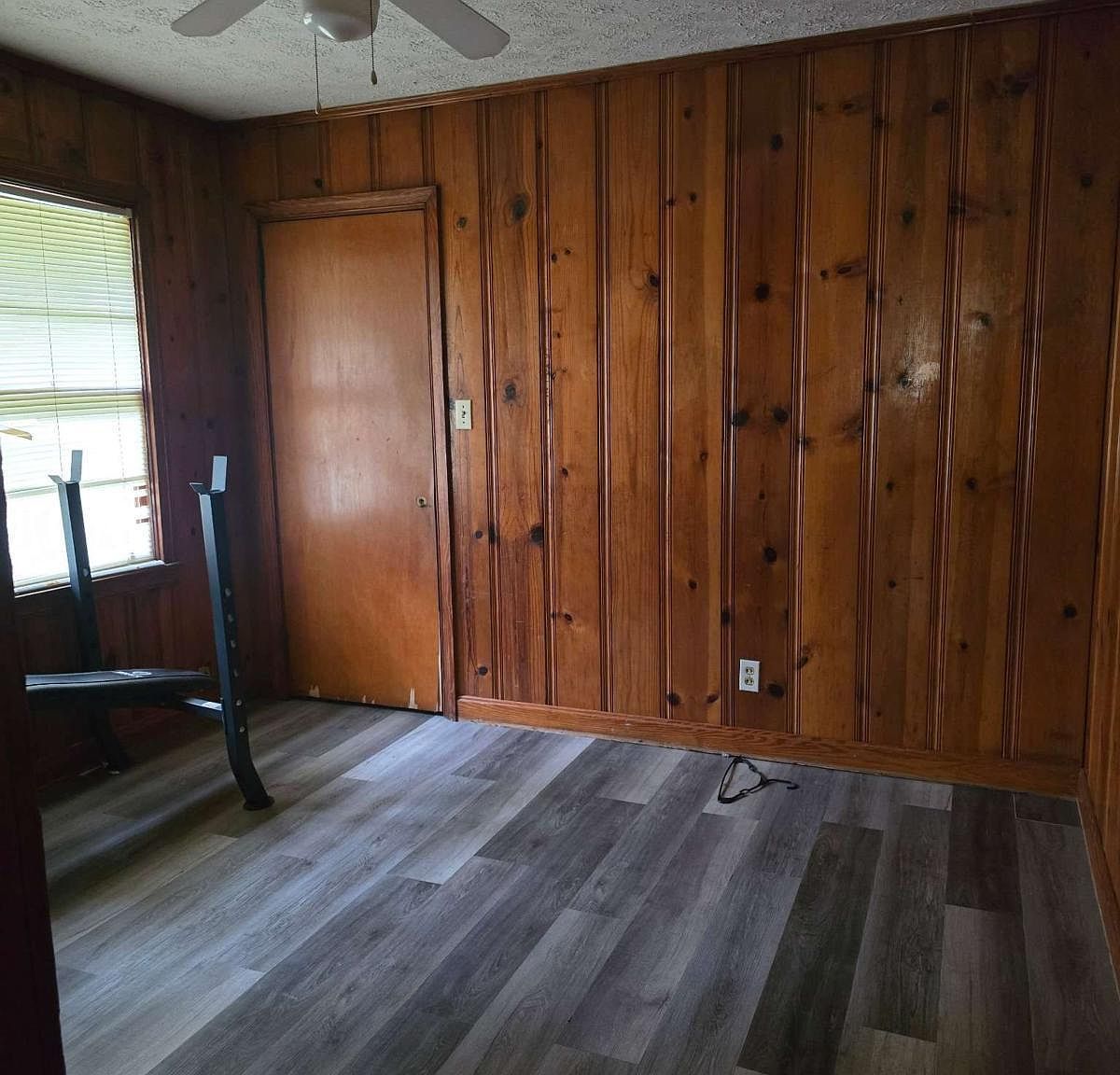 5452 Alder Dr Forest Park, GA 30297 - Thumbnail 5