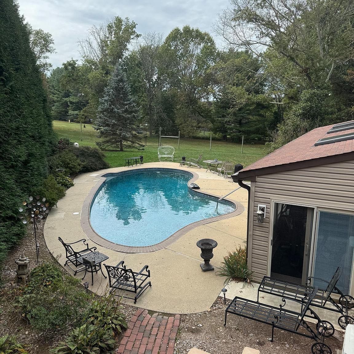 106 Saddle Dr Furlong, PA 18925 - Thumbnail 5