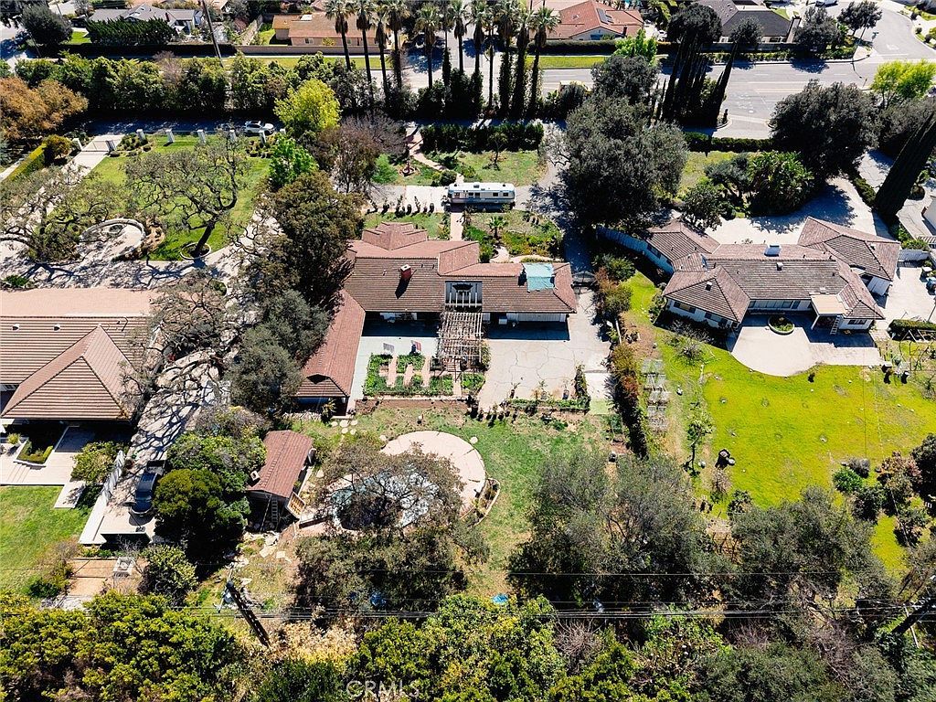 1127 W Foothill Blvd Arcadia, CA 91006 - Thumbnail 5