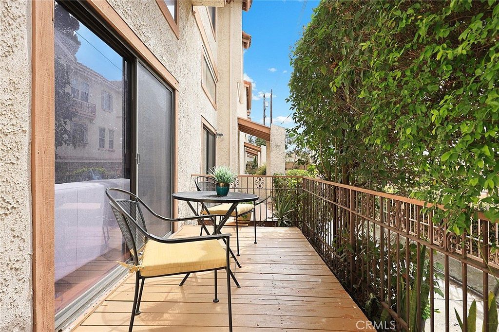 1006 Arcadia Ave UNIT D Arcadia, CA 91007 - Thumbnail 5