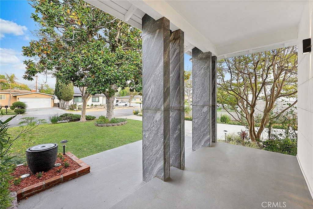 1825 Lee Ave Arcadia, CA 91006 - Thumbnail 5