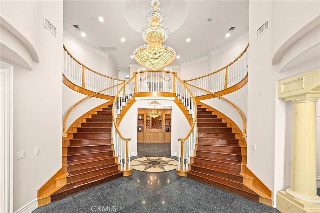 1118 S 6th Ave Arcadia, CA 91006 - Thumbnail 5