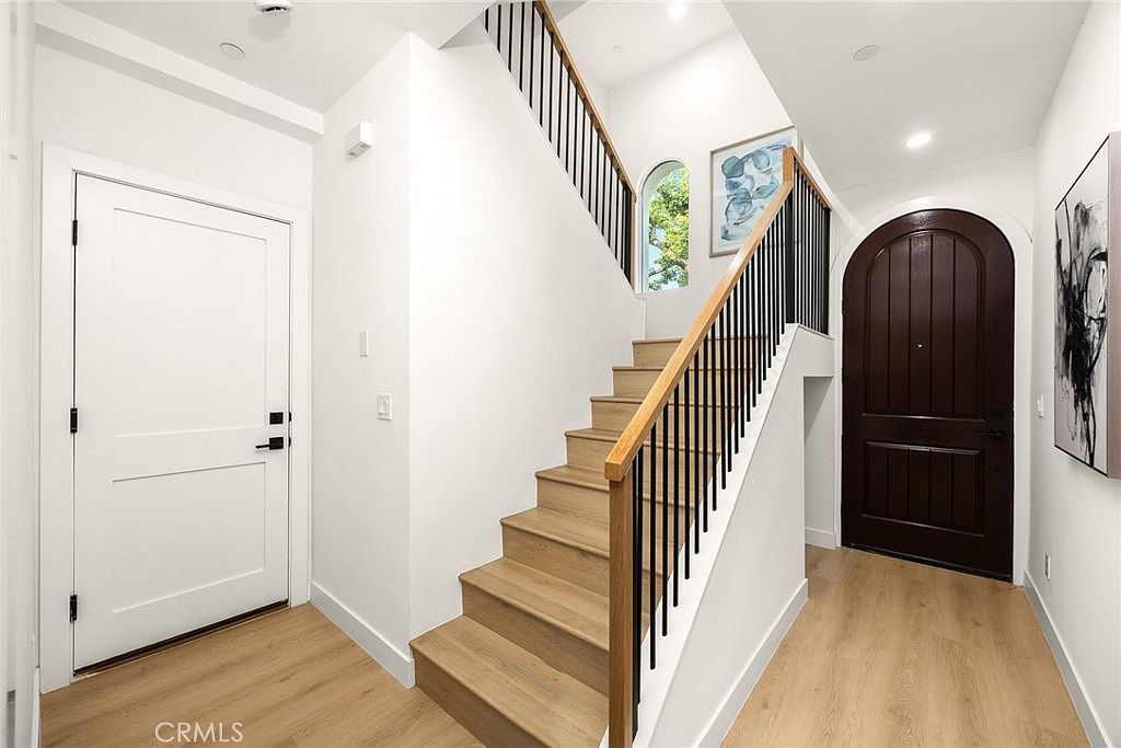 903 Sunset Blvd #A Arcadia, CA 91007 - Thumbnail 5