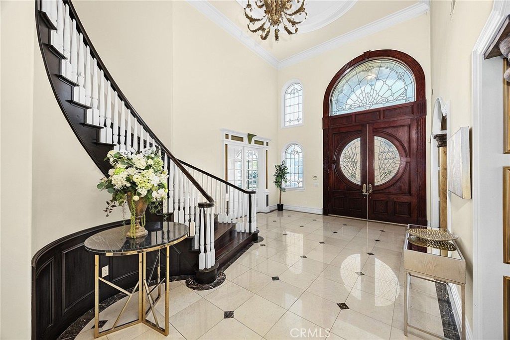 628 W Palm Dr Arcadia, CA 91007 - Thumbnail 5