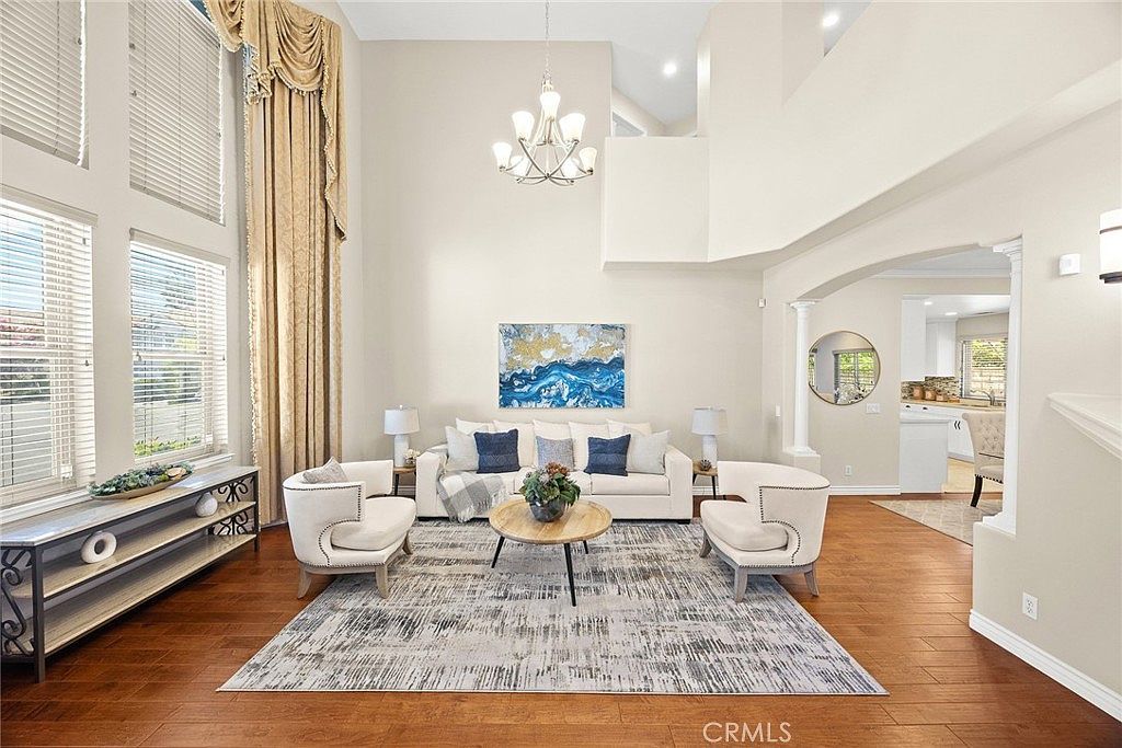 826 Country Oaks Ln Arcadia, CA 91006 - Thumbnail 5