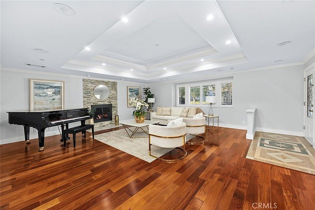 602 W Woodruff Ave Arcadia, CA 91007 - Thumbnail 5