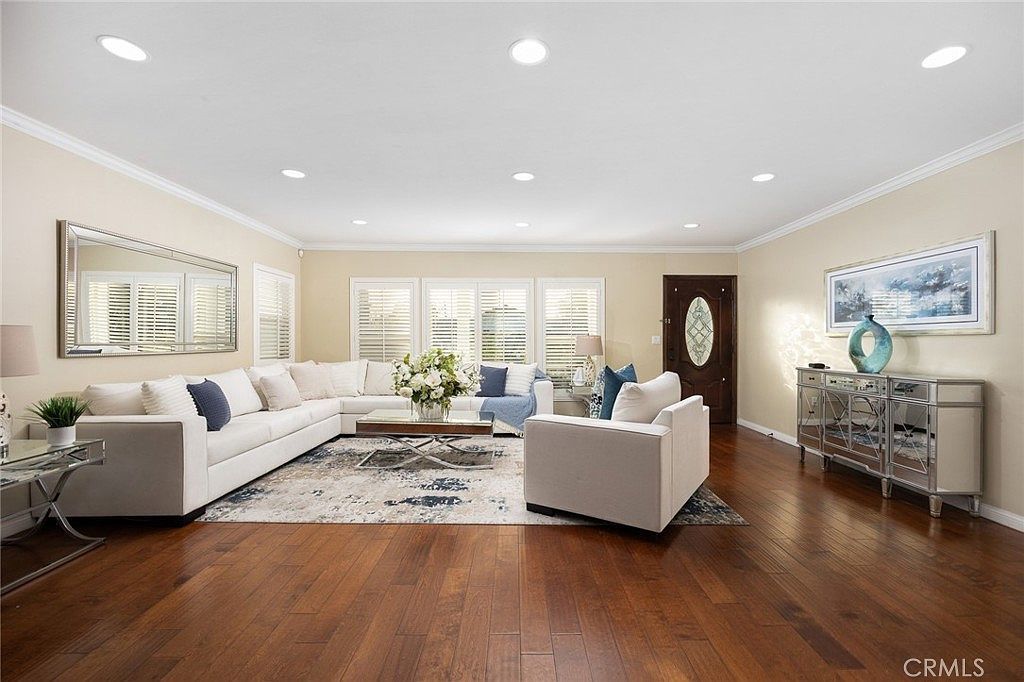 4928 El Monte Ave Temple City, CA 91780 - Thumbnail 5