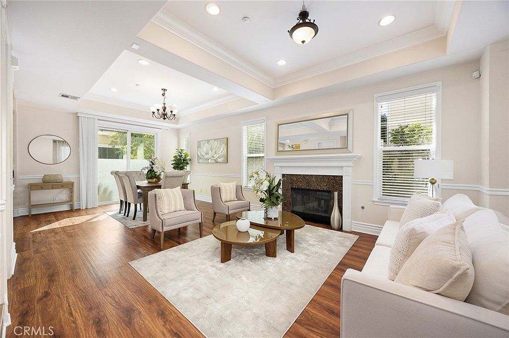 523 S 5th Ave #B Arcadia, CA 91006 - Thumbnail 5