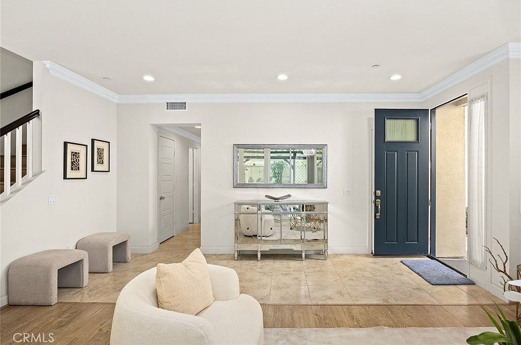 3632 Jackson Way Baldwin Park, CA 91706 - Thumbnail 5