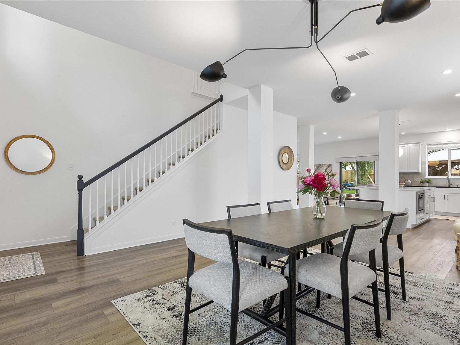 5948 Salcon Cliff Dr Austin, TX 78749 - Thumbnail 5