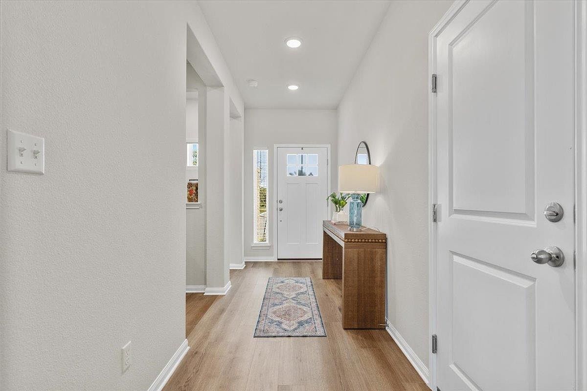 161 Spangle Way Kyle, TX 78640 - Thumbnail 5