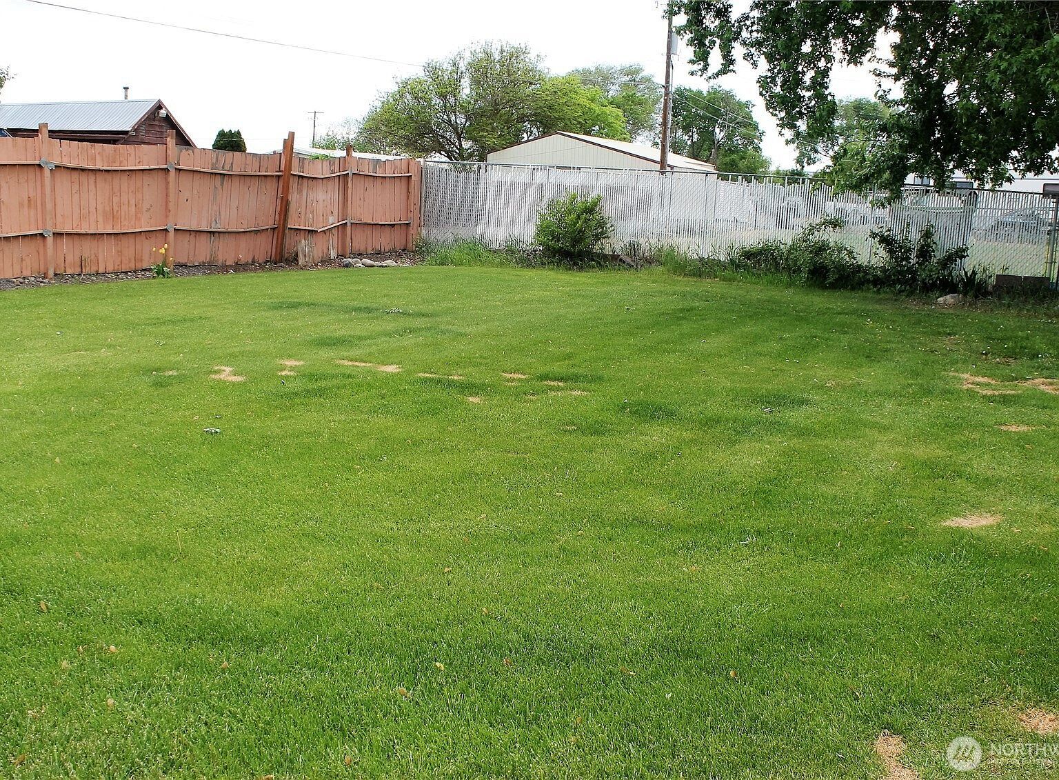 153 Quincy Pl NW Soap Lake, WA 98851 - Thumbnail 5