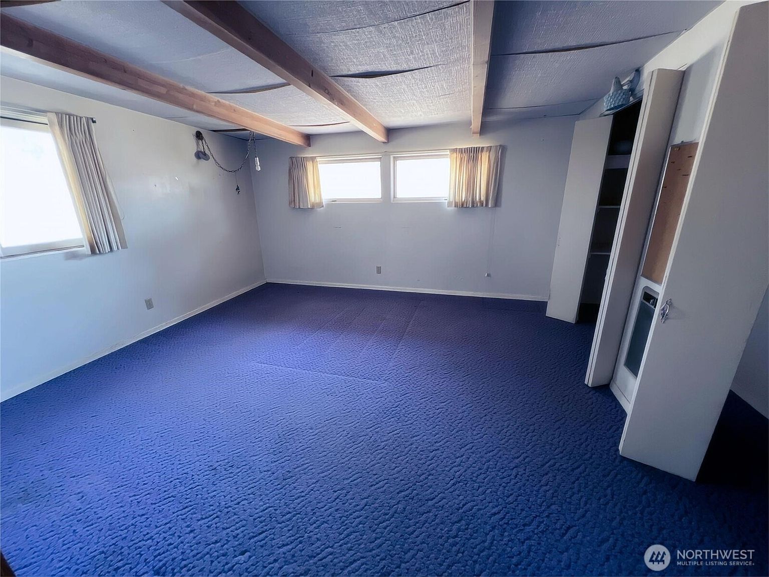 4434 State Rte #21 Odessa, WA 99159 - Thumbnail 5