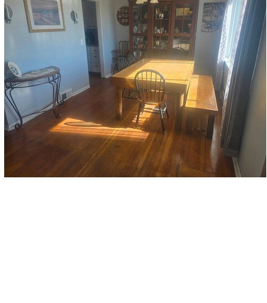 15650 Huddle Corner Rd E Harrington, WA 99134 - Thumbnail 5