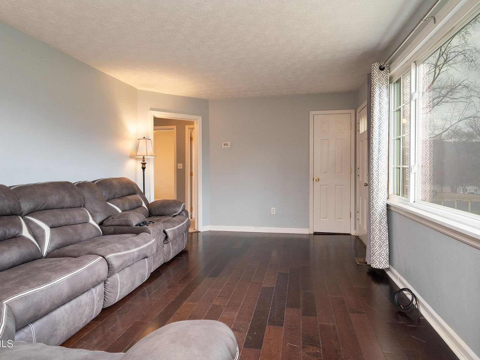 813 Fairmont Ave Kingsport, TN 37660 - Thumbnail 5