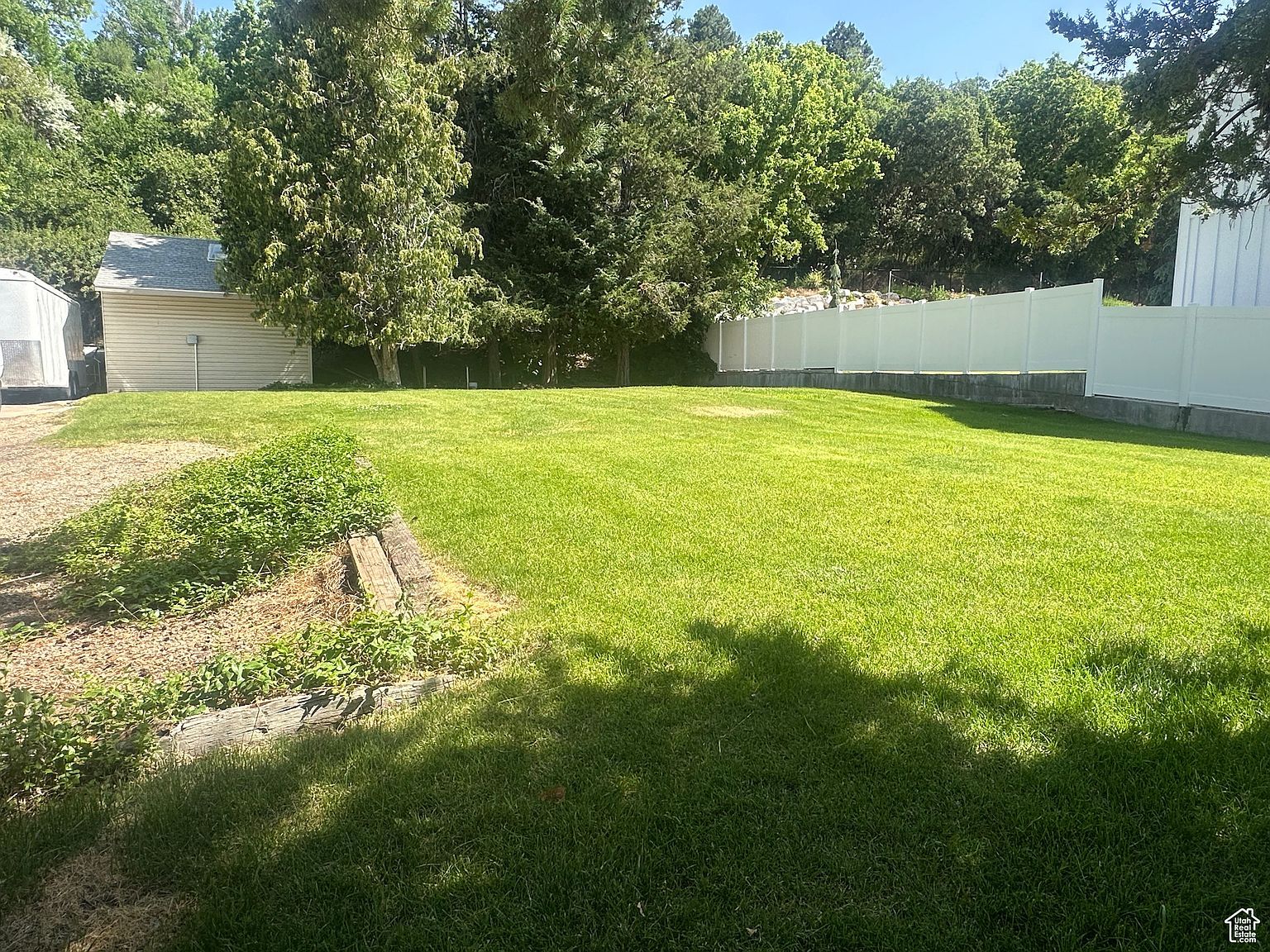 2411 E Kays Creek Dr, Layton, UT, 84040 - Thumbnail 5