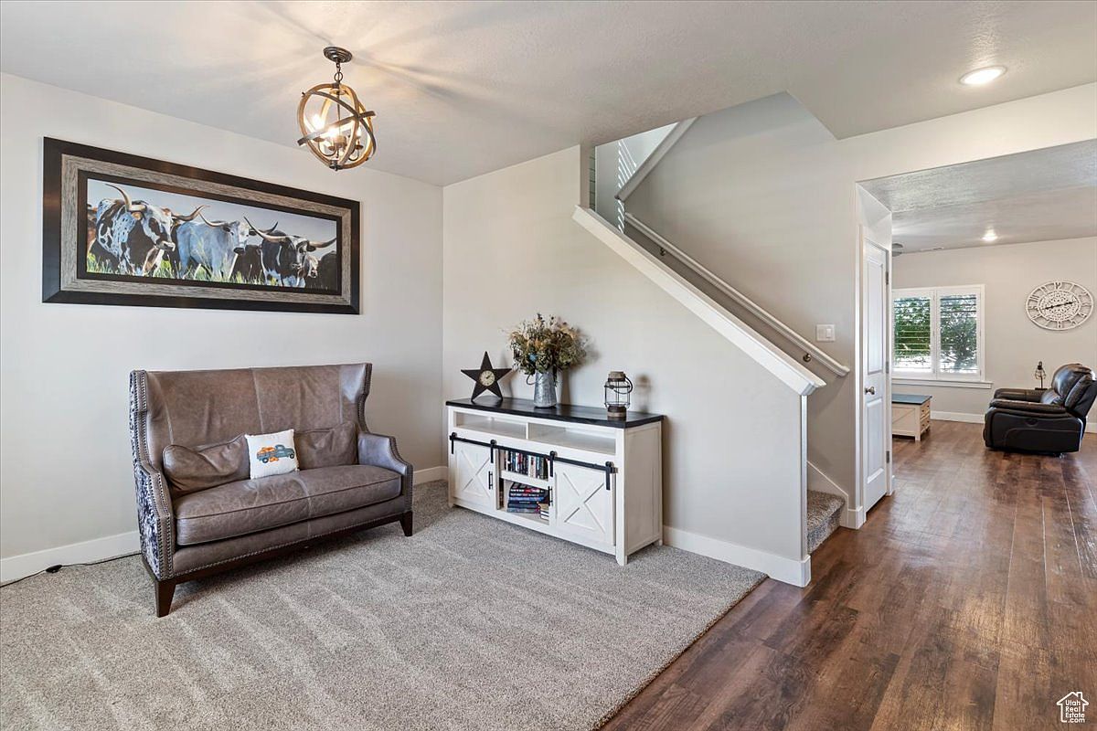 1045 W 2400 S Logan, UT 84321 - Thumbnail 5