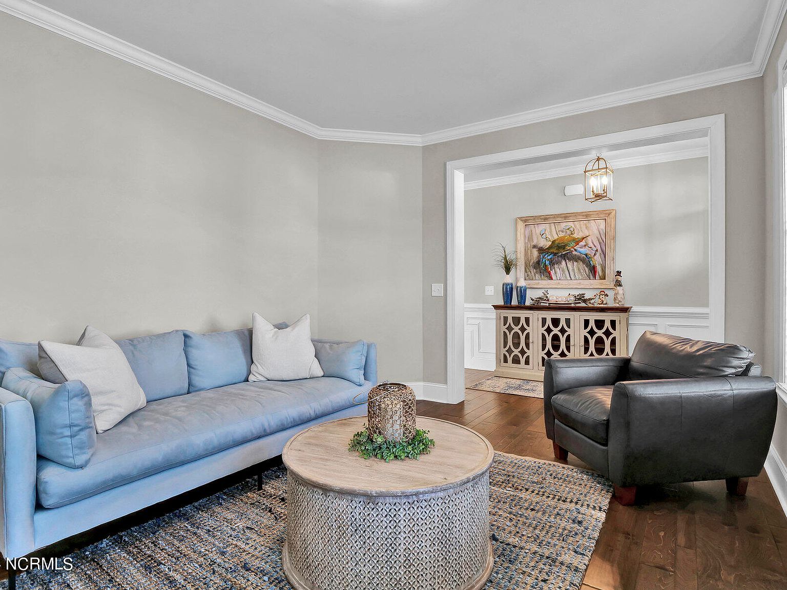 440 Island End Ct Wilmington, NC 28412 - Thumbnail 5