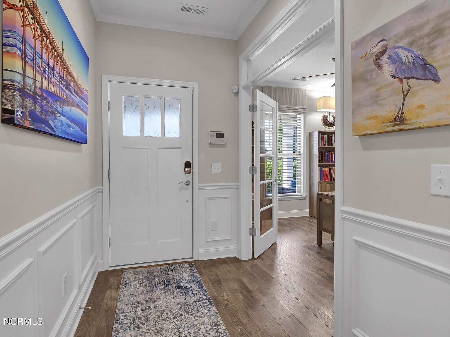 3524 Laughing Gull Ter Wilmington, NC 28412 - Thumbnail 5