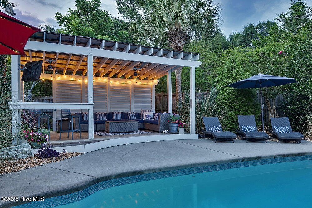 4100 Purviance Ct Wilmington, NC 28409 - Thumbnail 5