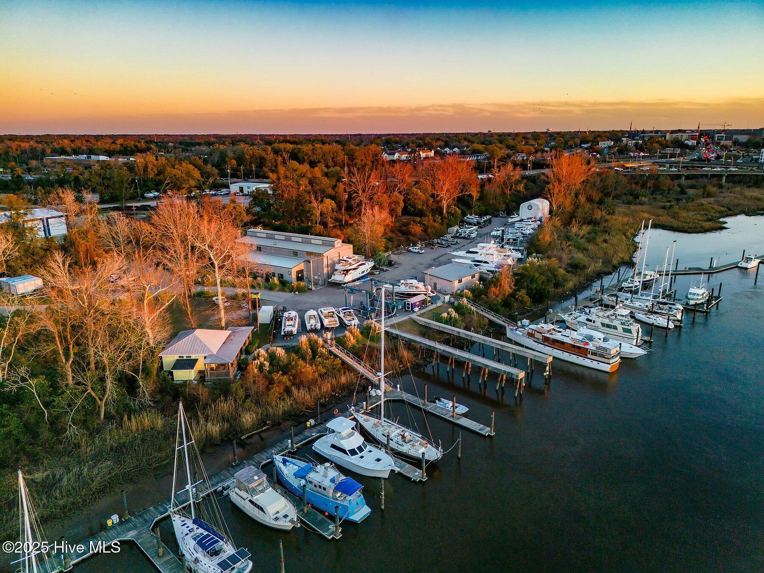 1701 N Jel Wade Dr #H Wilmington, NC 28401 - Thumbnail 5