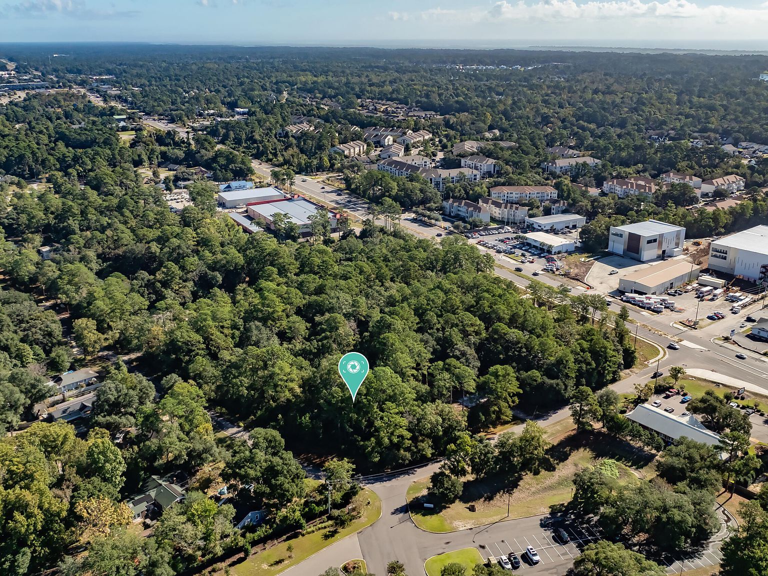 7718 Alexander Rd Wilmington, NC 28411 - Thumbnail 5