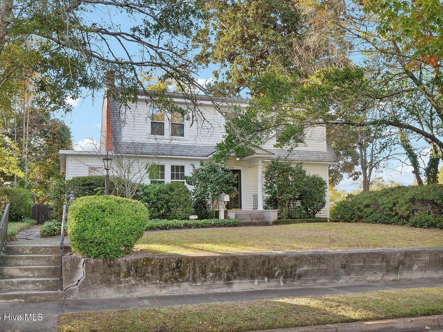 219 N 18th St Wilmington, NC 28405 - Thumbnail 5