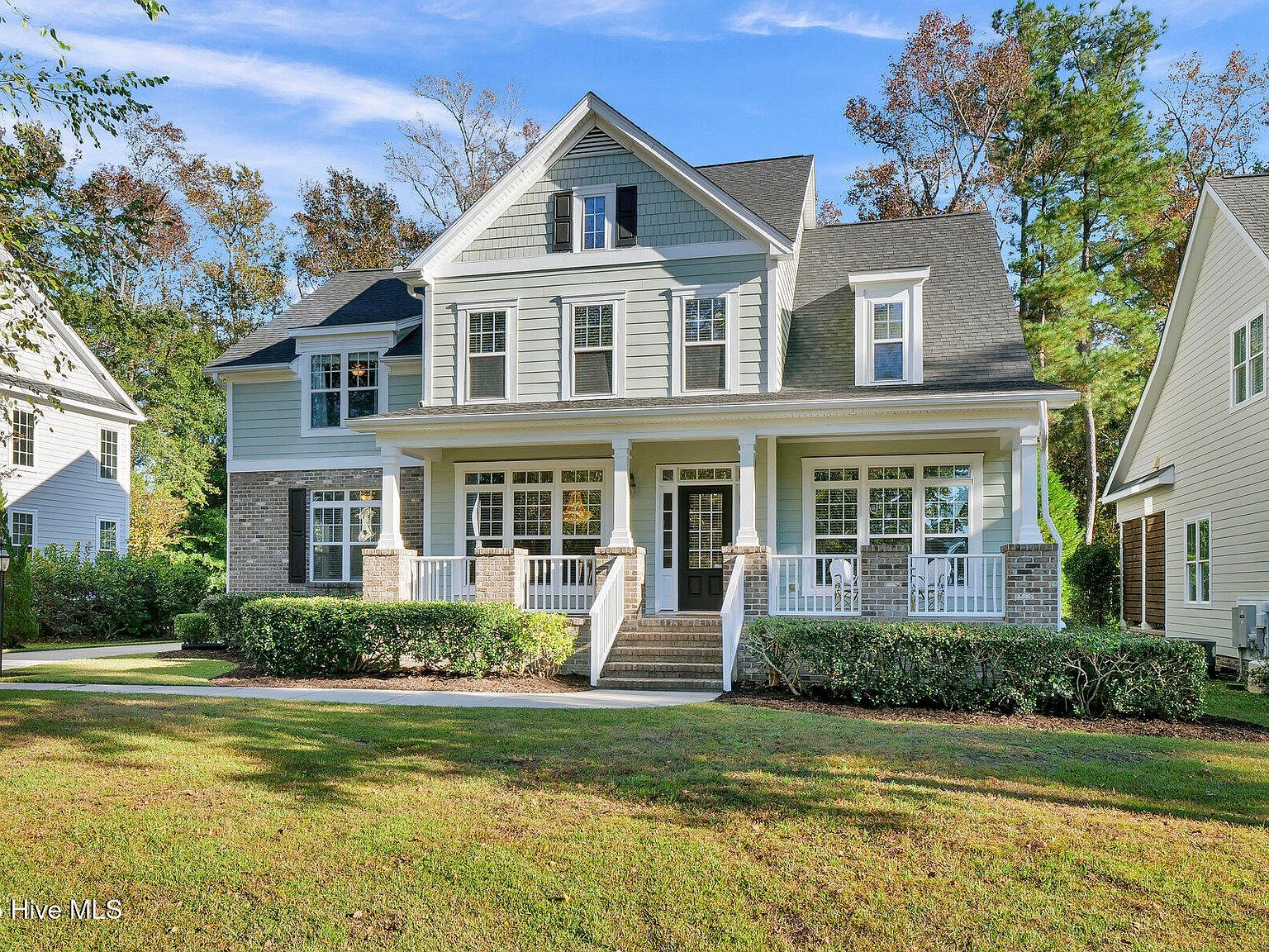 153 Brookhaven Trl Leland, NC 28451 - Thumbnail 5