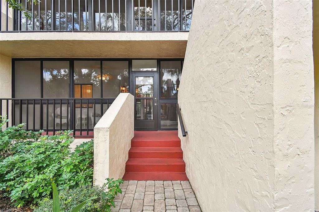 3438 Wood Owl Cir APT 275 Bradenton, FL 34210 - Thumbnail 5