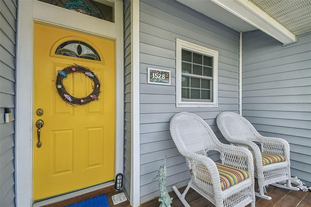 1528 43rd Avenue Dr W Palmetto, FL 34221 - Thumbnail 5