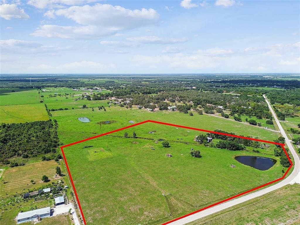 35651 Singletary Rd Myakka City, FL 34251 - Thumbnail 5